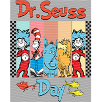 Dr Seuss-DS 706